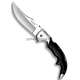 Нож Large Espada Aluminum Bolster Cold Steel складной CS_62NL    